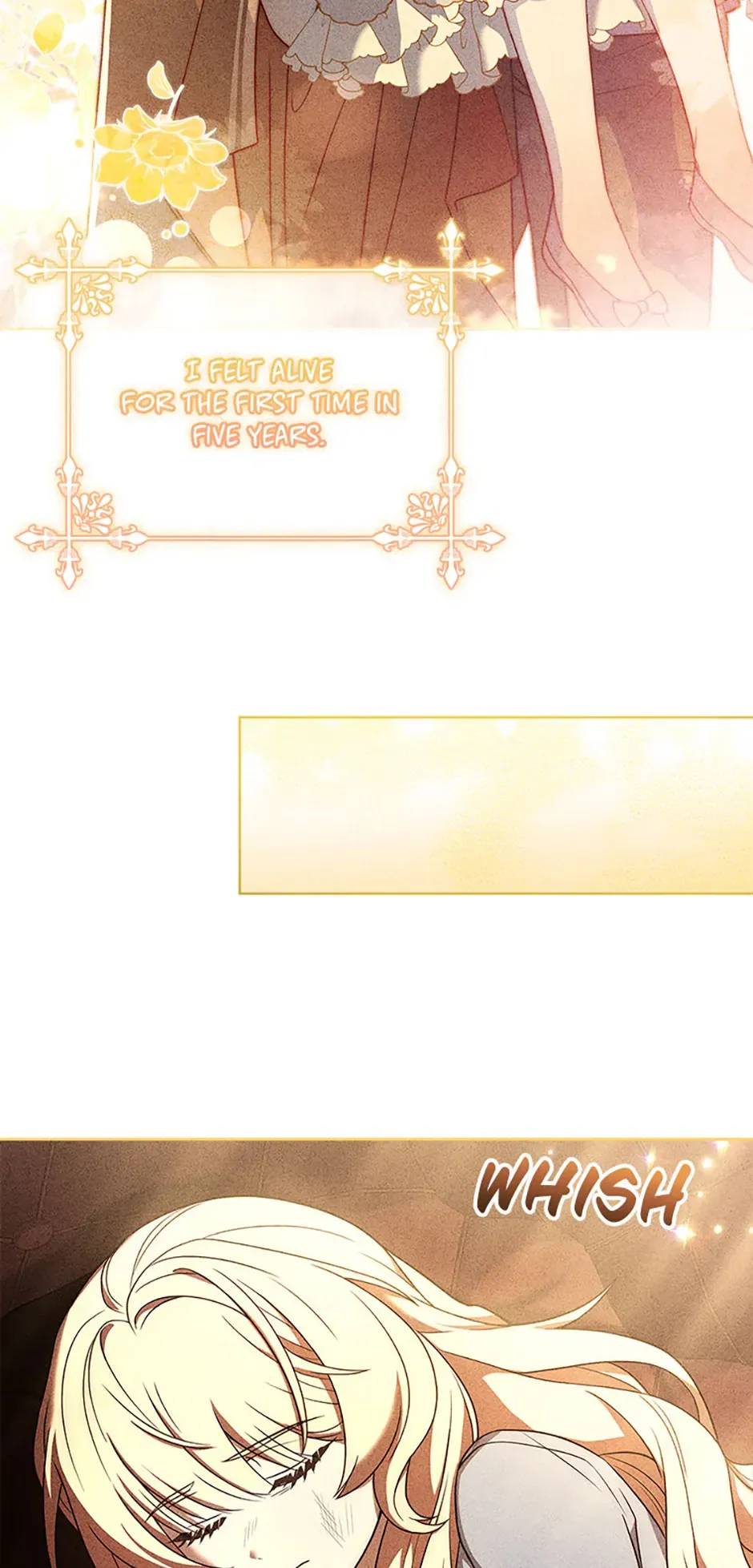 Happy Sea World Chapter 10 Online - página 20