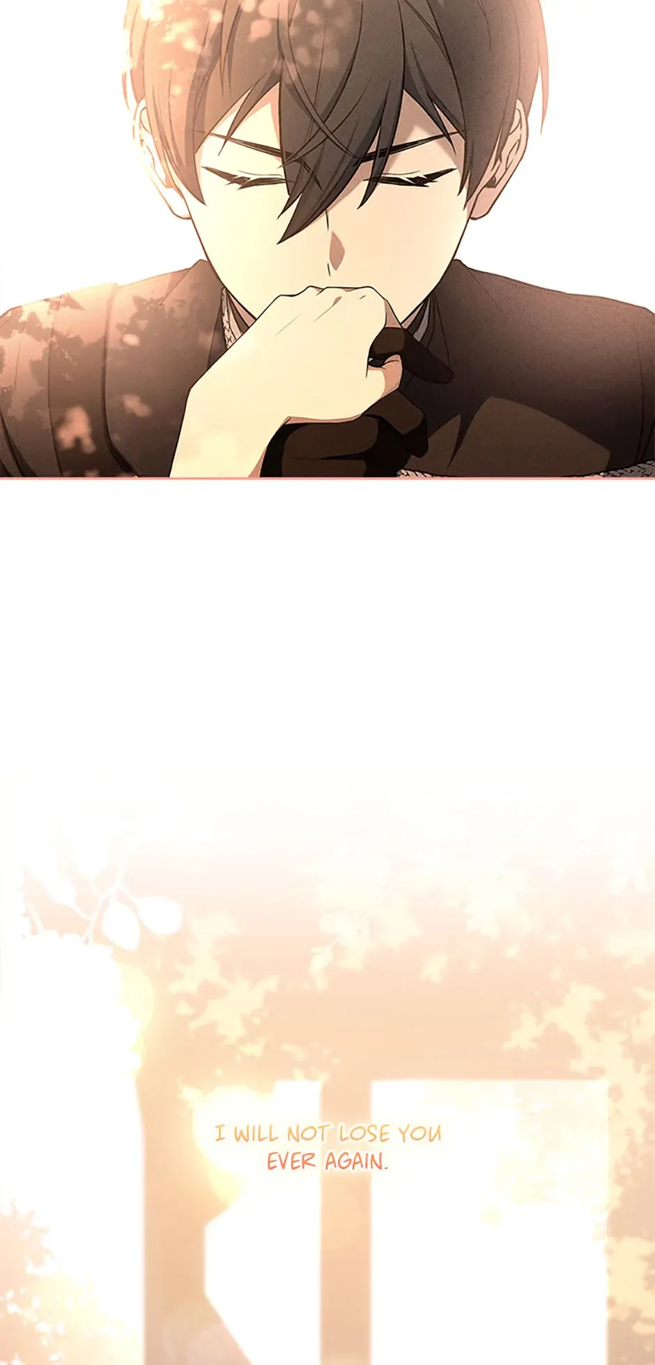 Happy Sea World Chapter 10 Online - página 22