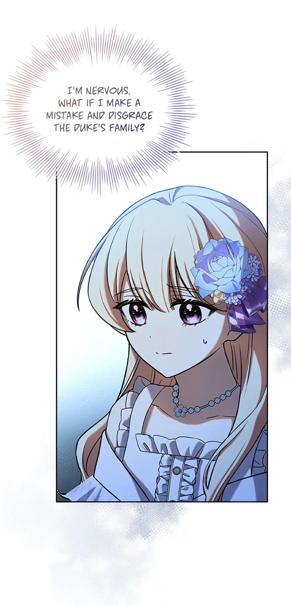 Happy Sea World Chapter 10 Online - página 28
