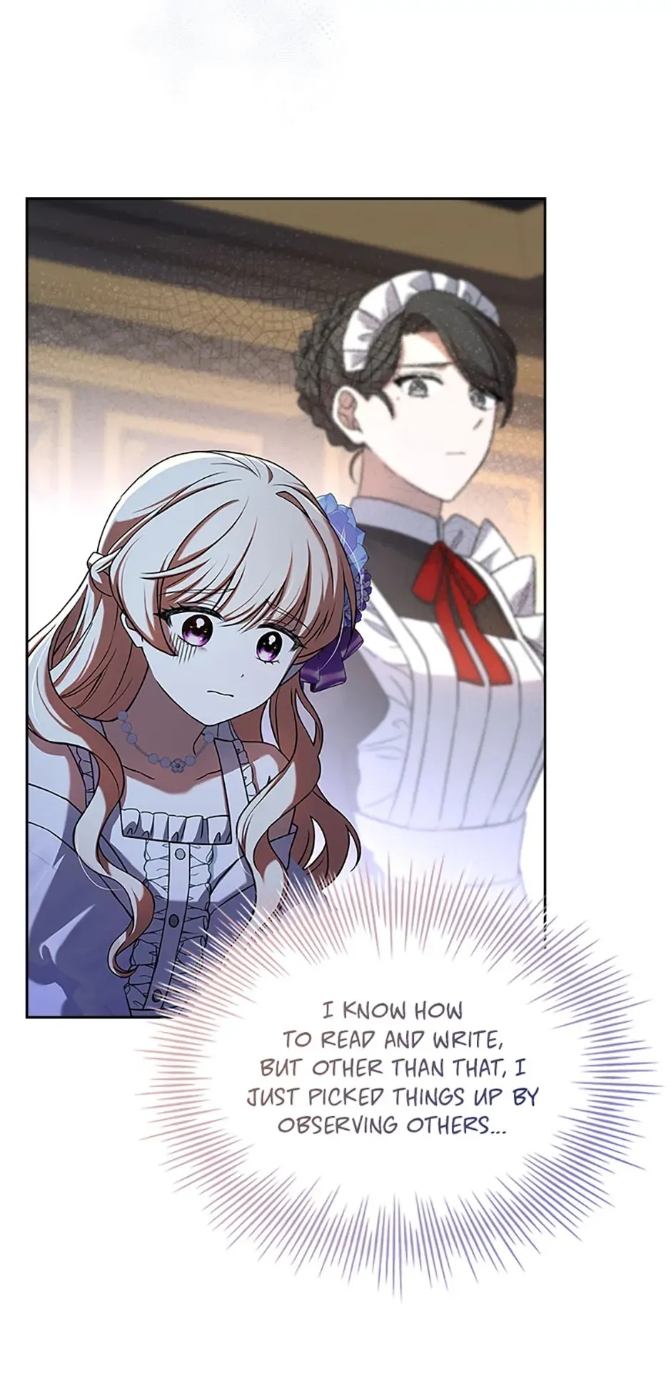Happy Sea World Chapter 10 Online - página 29
