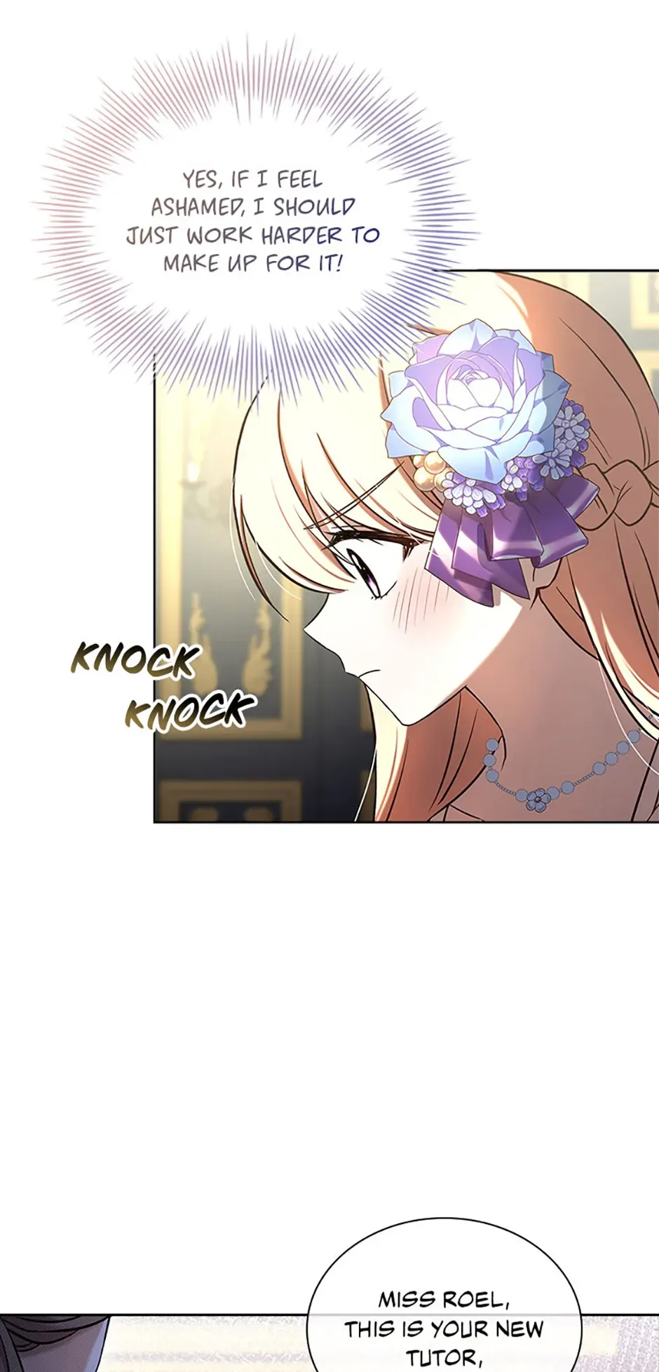 Happy Sea World Chapter 10 Online - página 32
