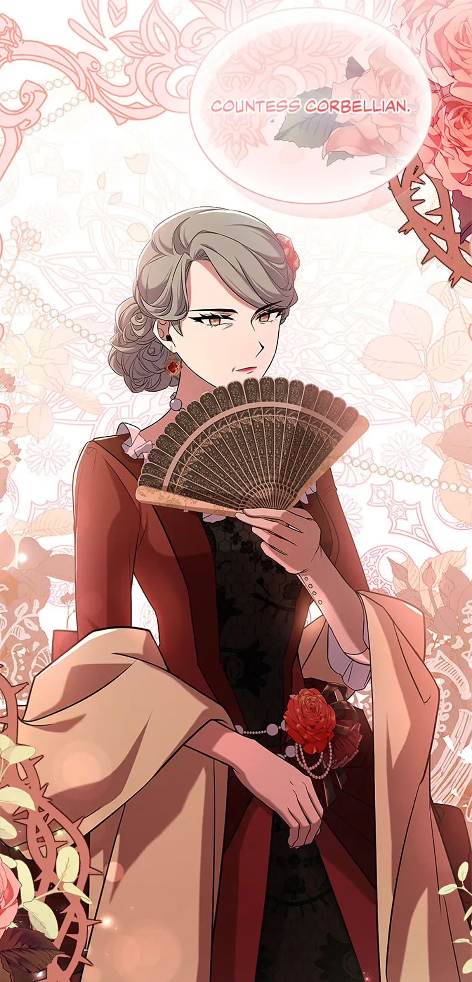 Happy Sea World Chapter 10 Online - página 34