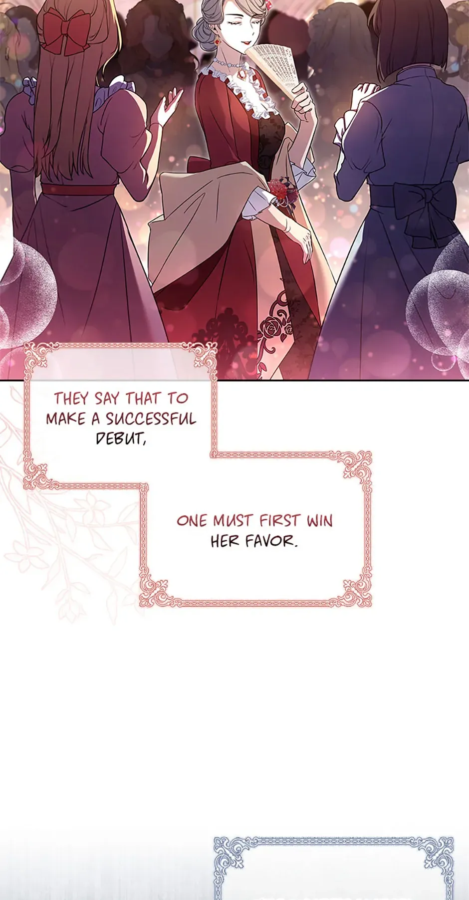 Happy Sea World Chapter 10 Online - página 41