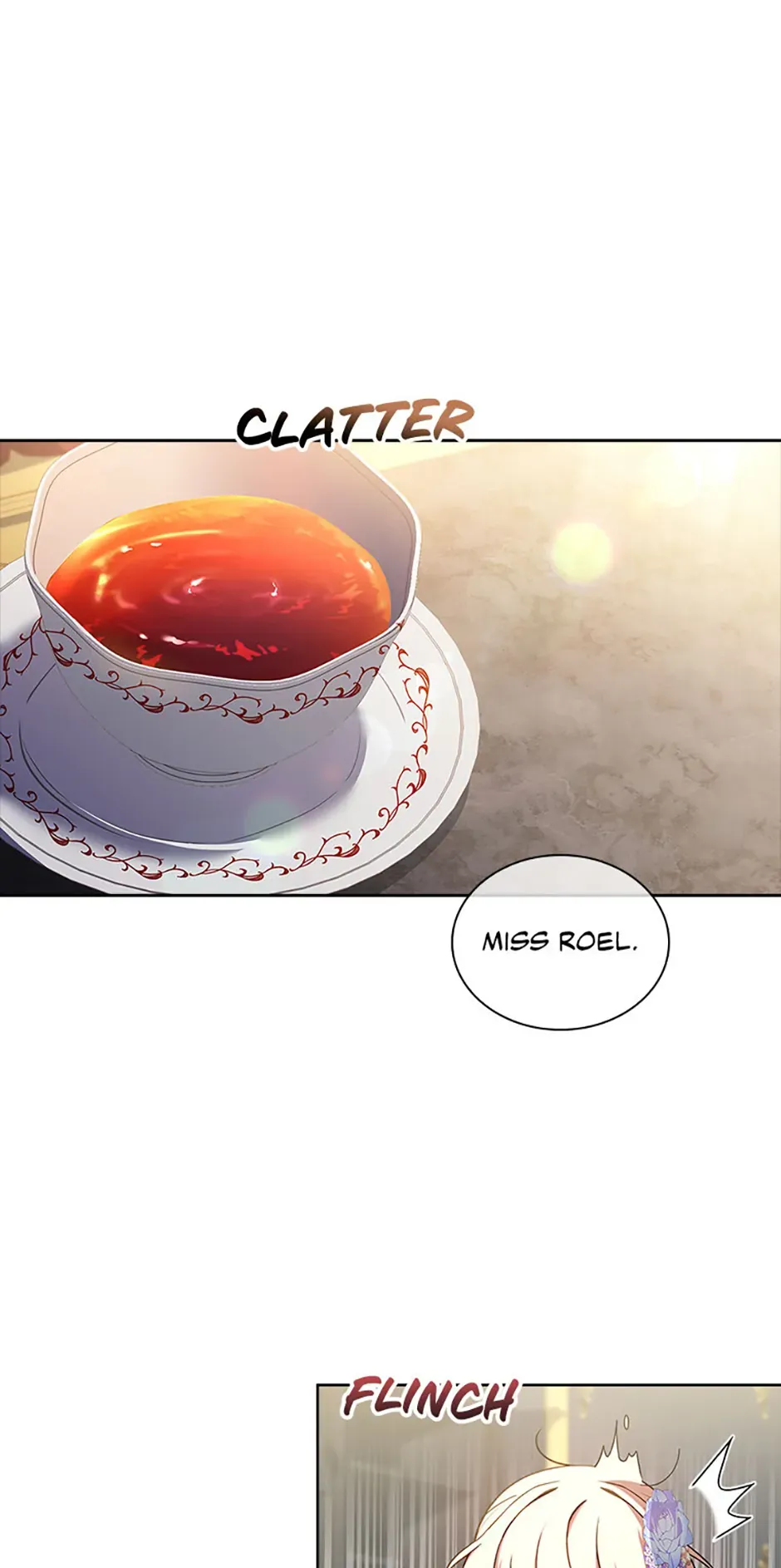 Happy Sea World Chapter 10 Online - página 45