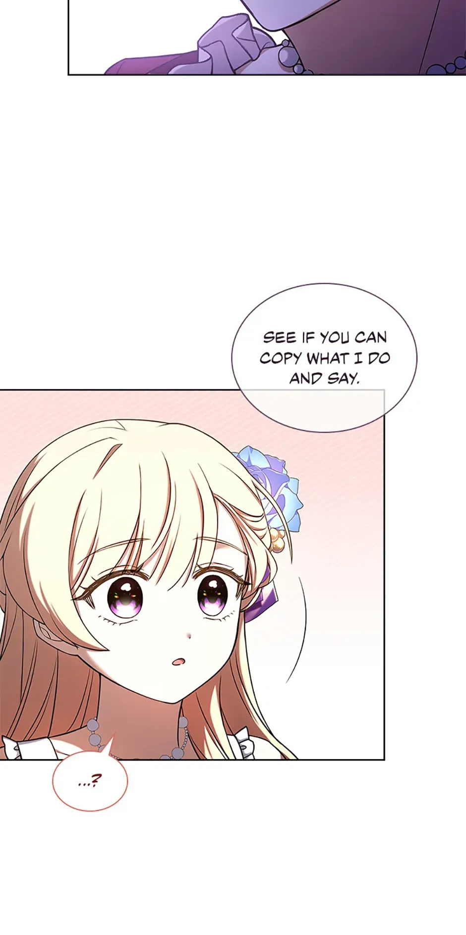 Happy Sea World Chapter 10 Online - página 50