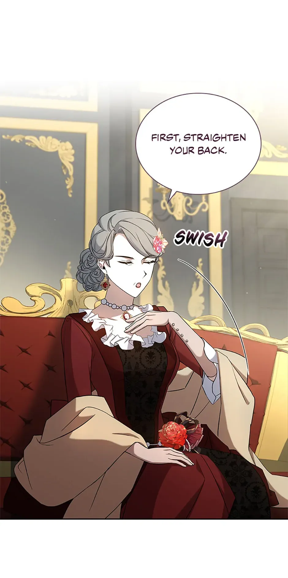 Happy Sea World Chapter 10 Online - página 51