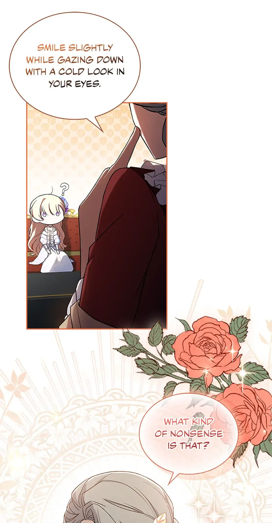Happy Sea World Chapter 10 Online - página 52