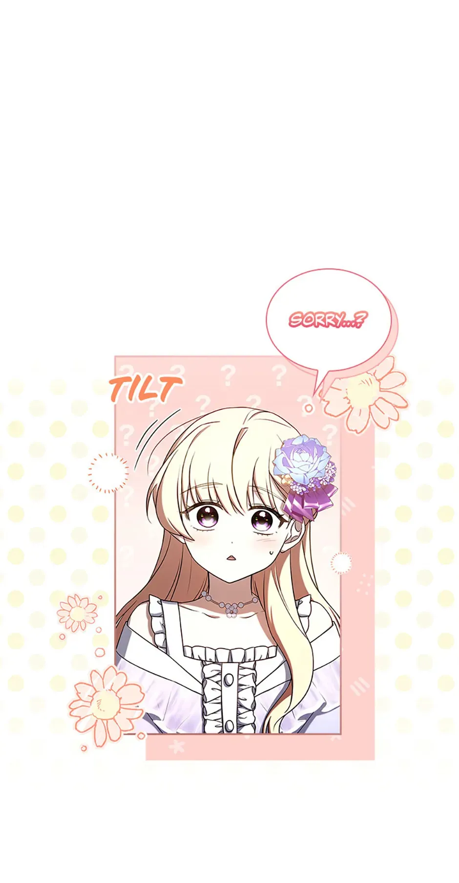 Happy Sea World Chapter 10 Online - página 54