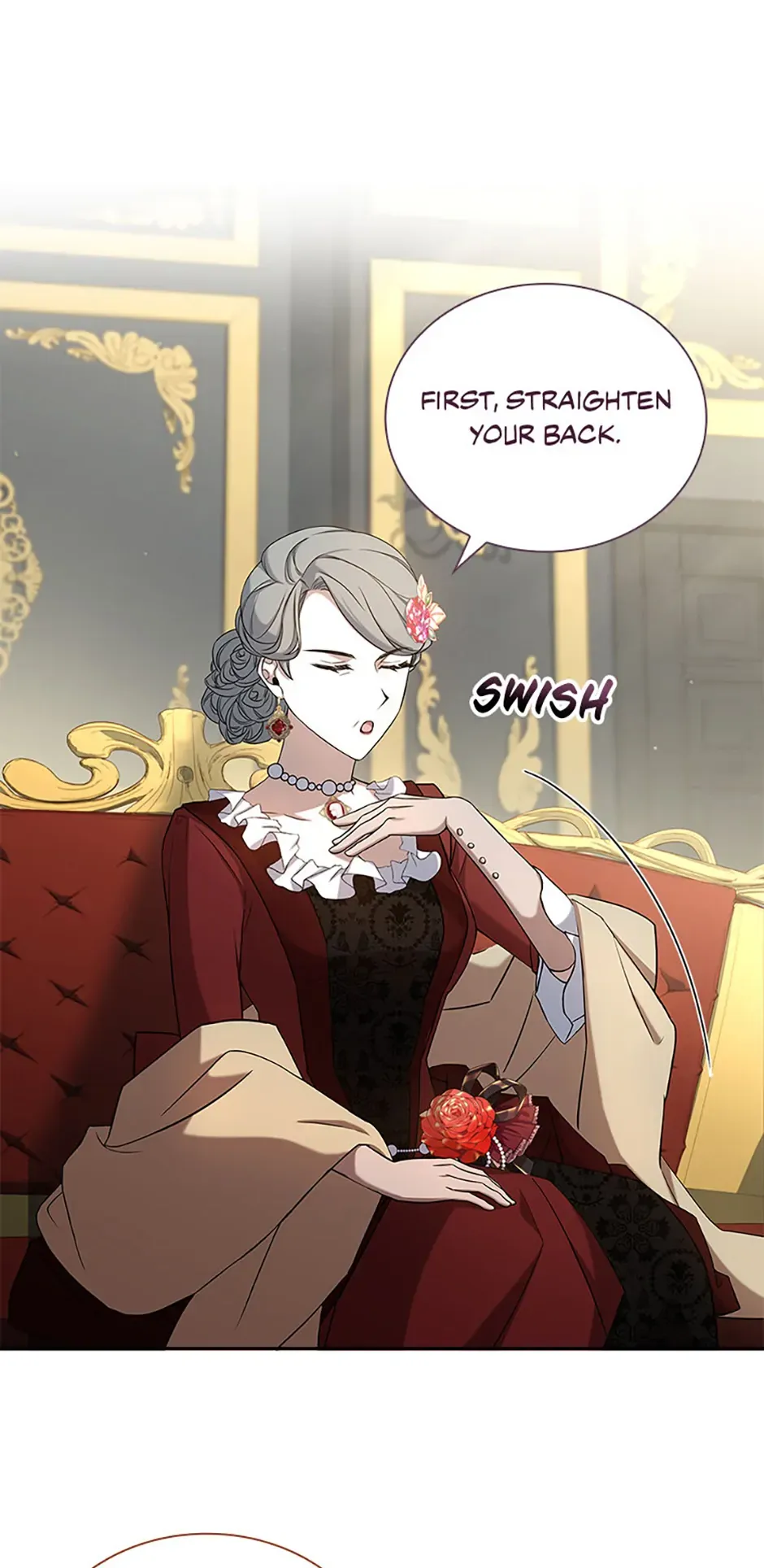 Happy Sea World Chapter 11 Online - página 2