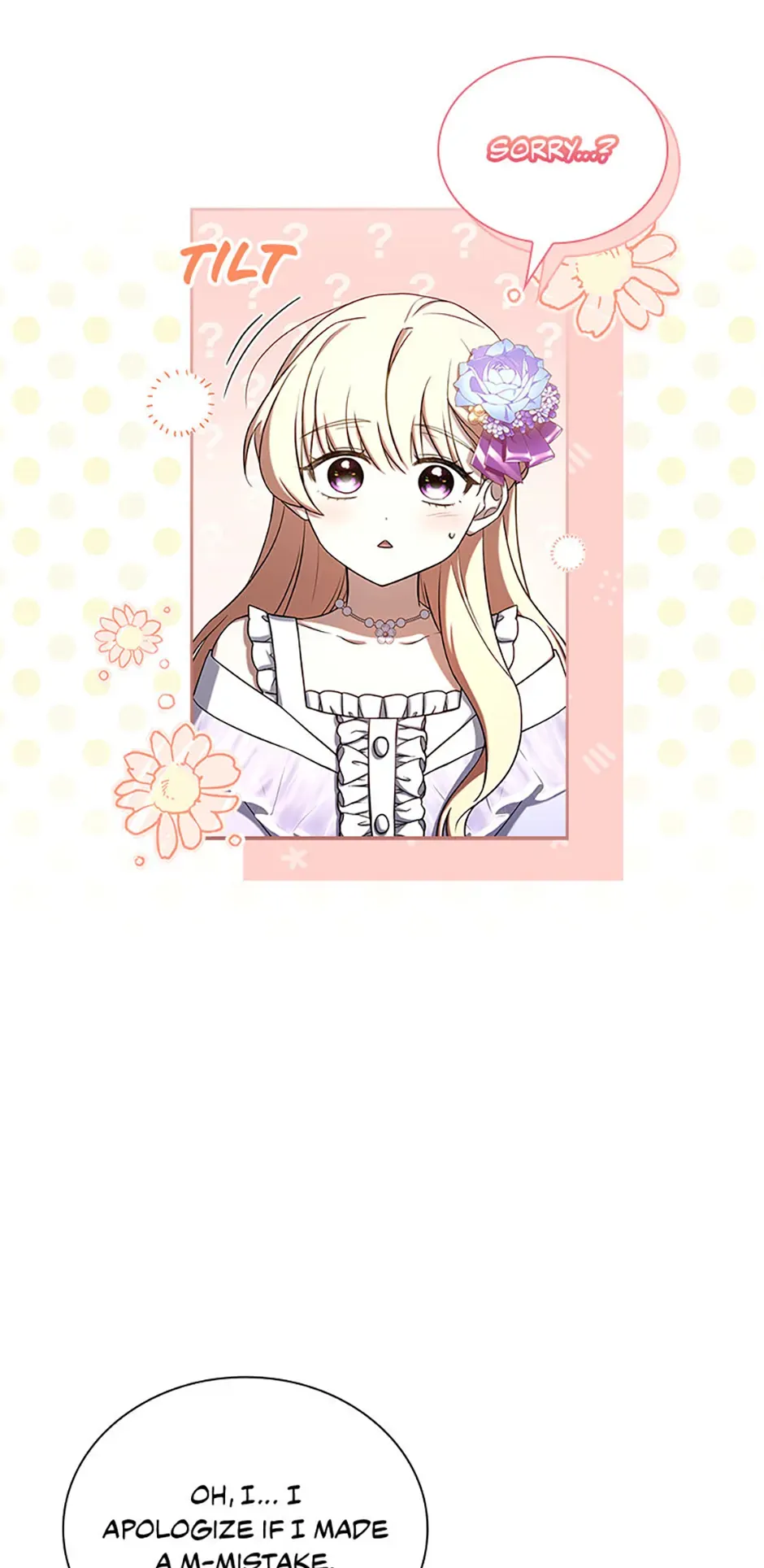 Happy Sea World Chapter 11 Online - página 5