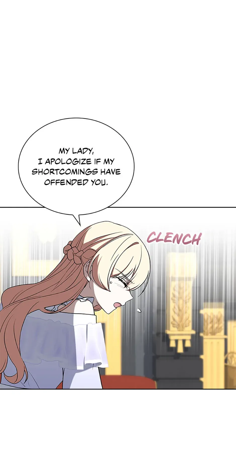 Happy Sea World Chapter 11 Online - página 13