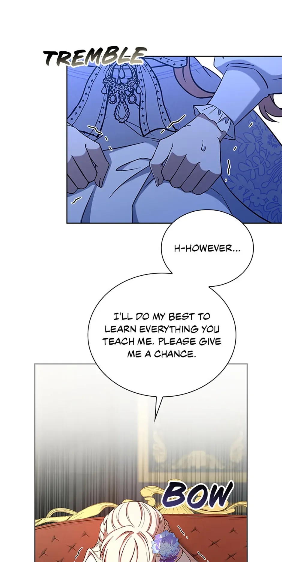 Happy Sea World Chapter 11 Online - página 14