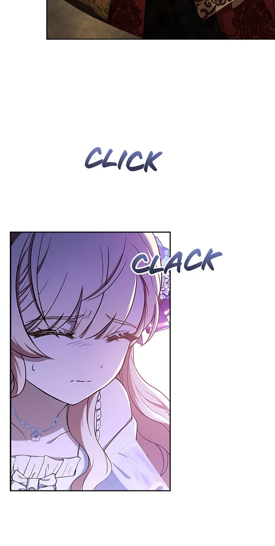 Happy Sea World Chapter 11 Online - página 17