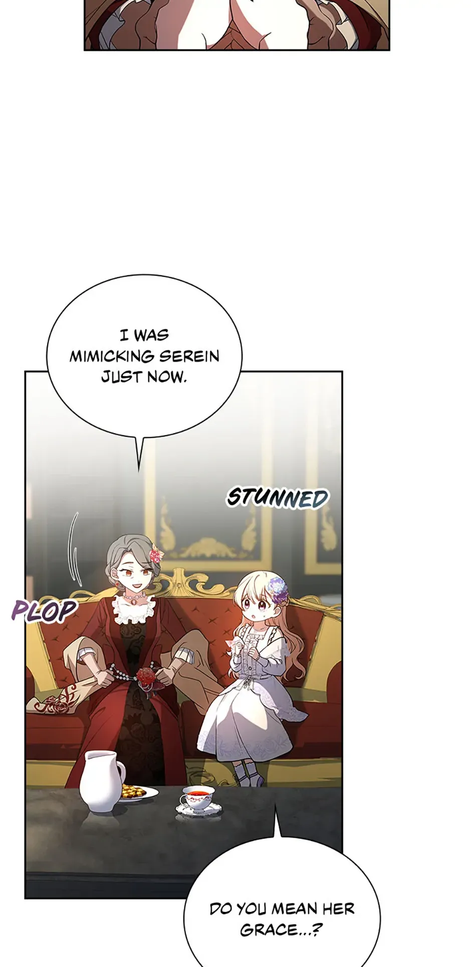 Happy Sea World Chapter 11 Online - página 20