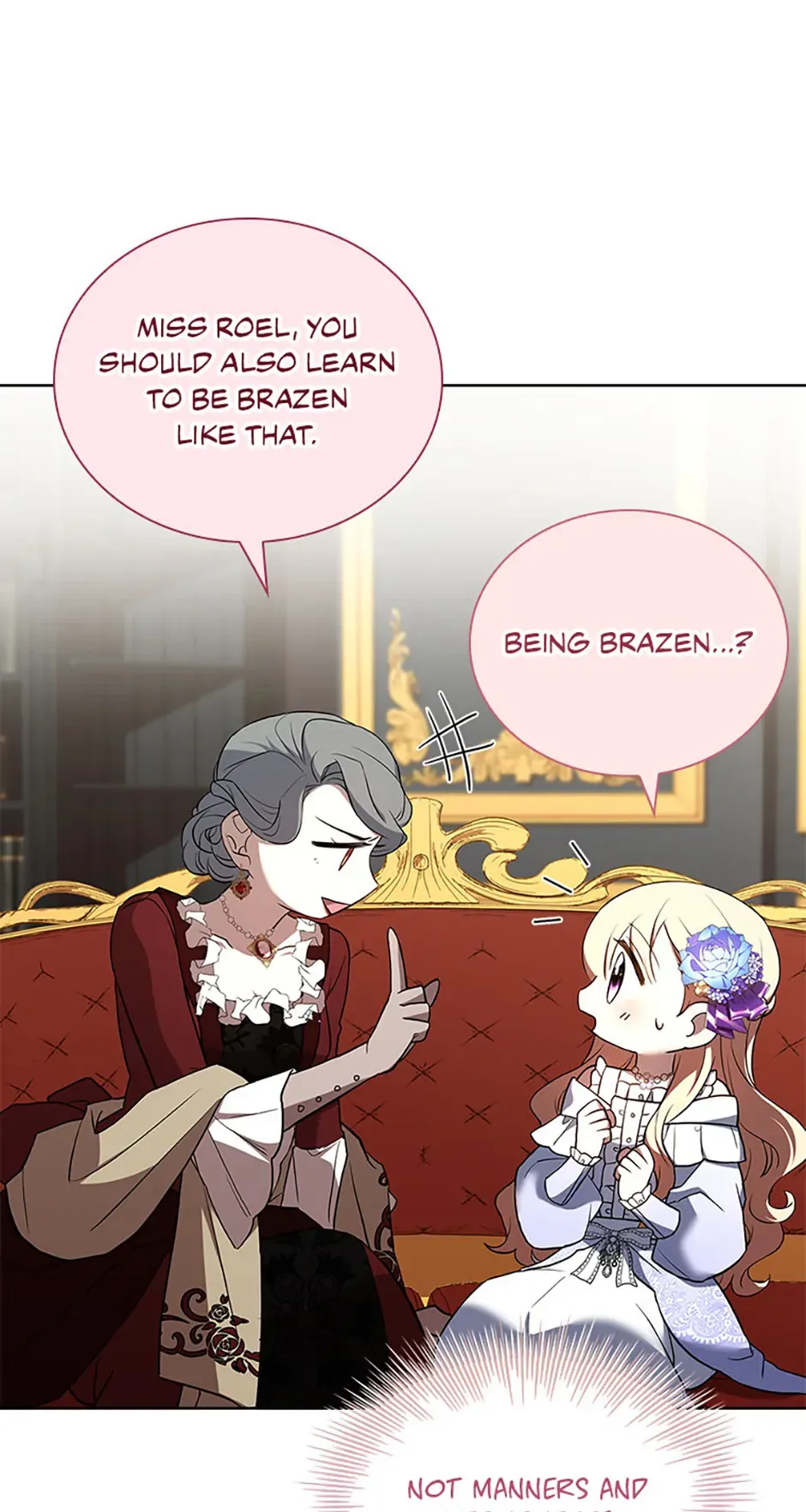 Happy Sea World Chapter 11 Online - página 24