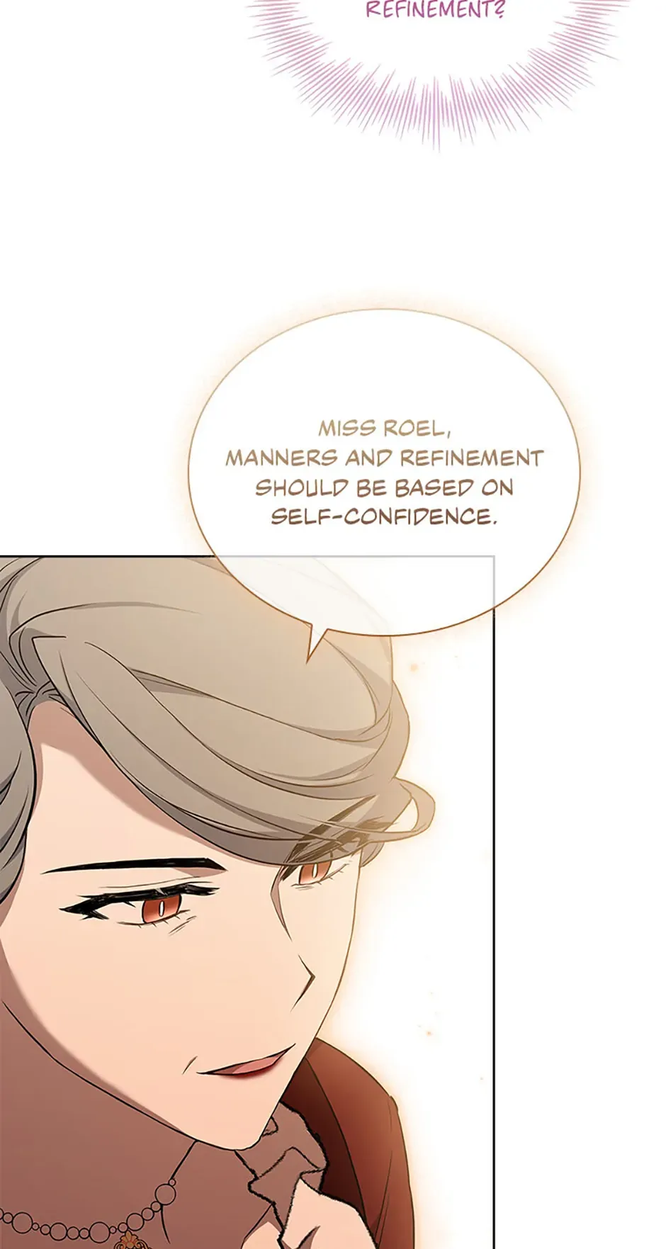Happy Sea World Chapter 11 Online - página 25