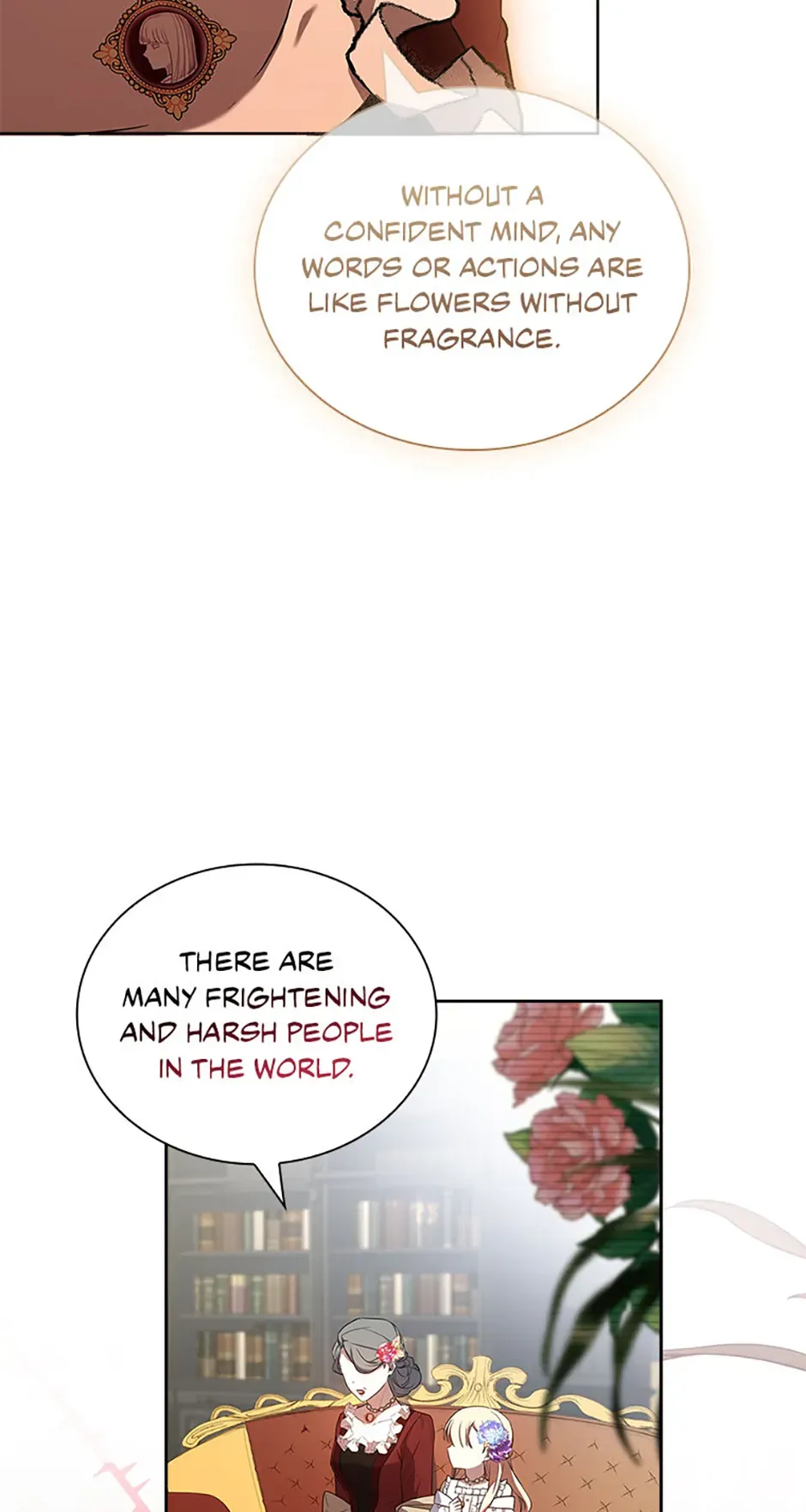 Happy Sea World Chapter 11 Online - página 26