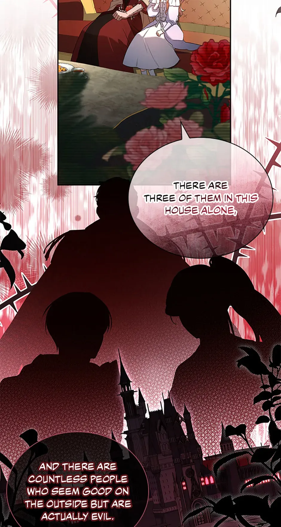 Happy Sea World Chapter 11 Online - página 27
