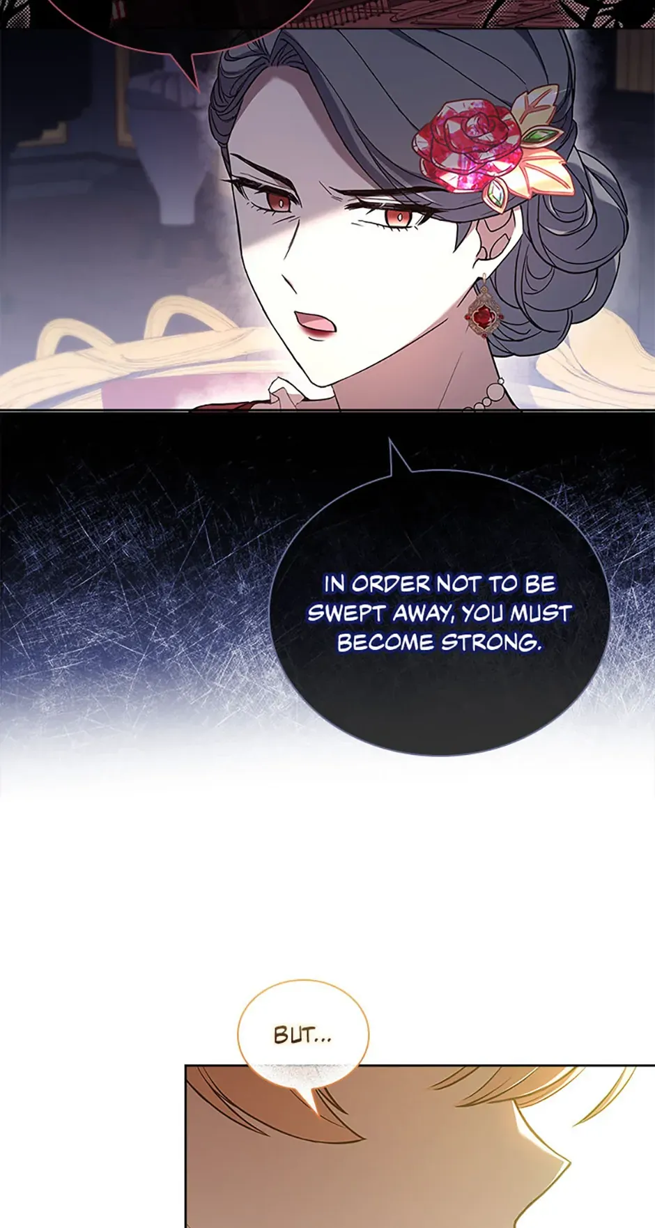 Happy Sea World Chapter 11 Online - página 28