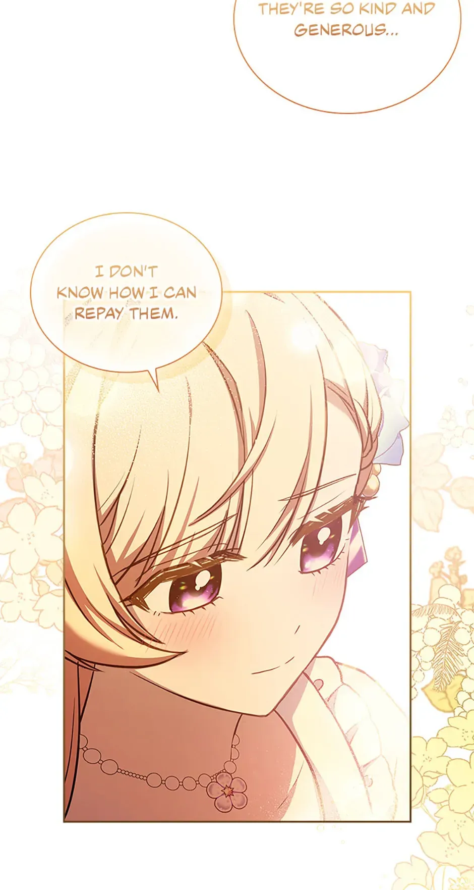 Happy Sea World Chapter 11 Online - página 30