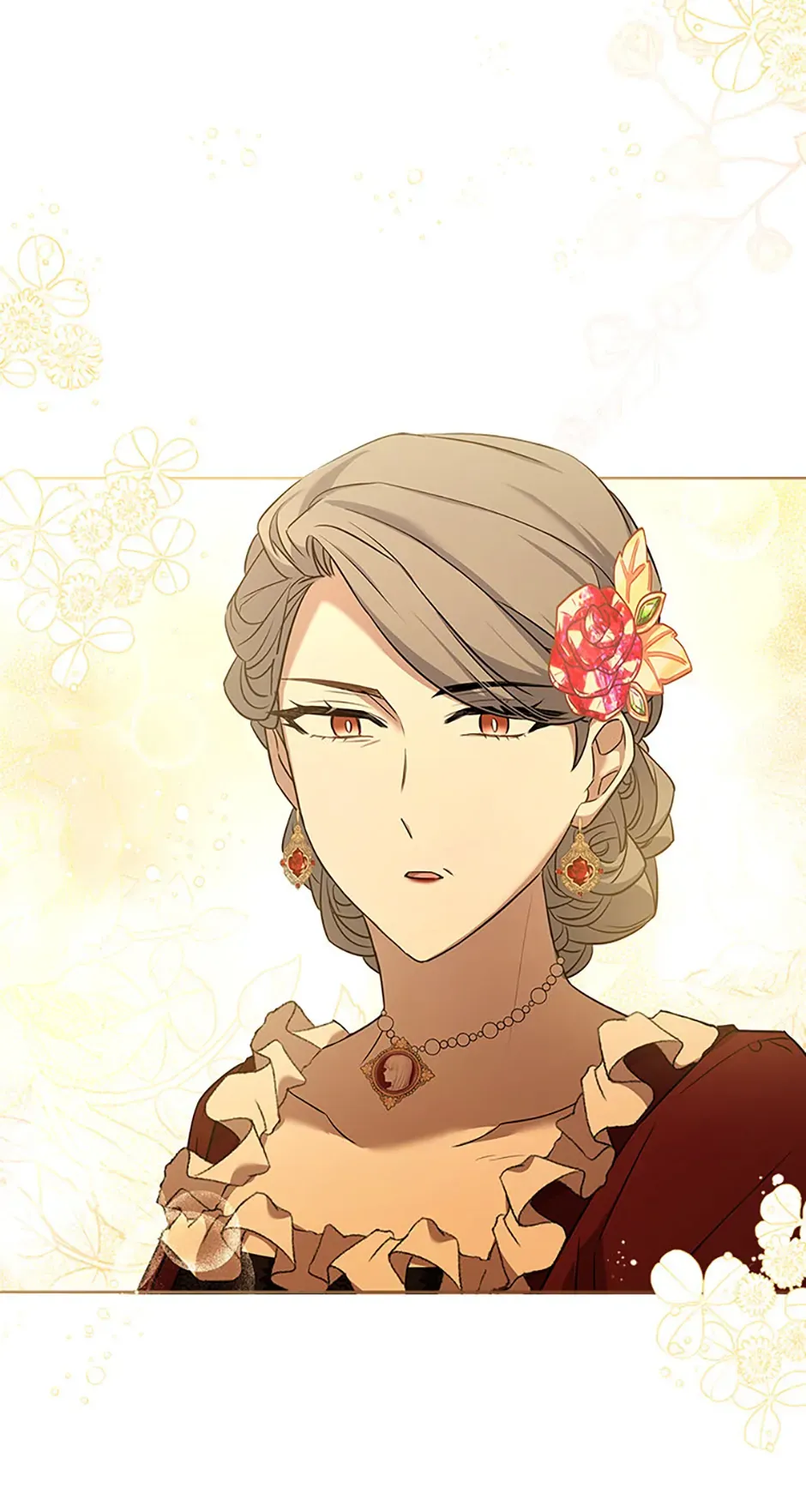 Happy Sea World Chapter 11 Online - página 31
