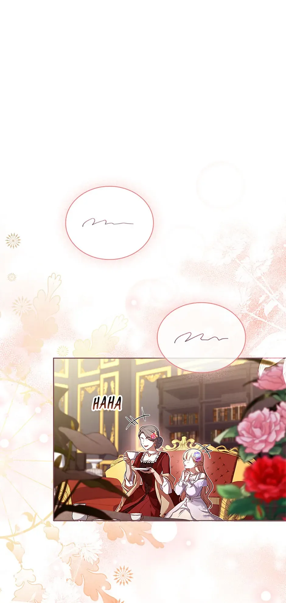 Happy Sea World Chapter 11 Online - página 32