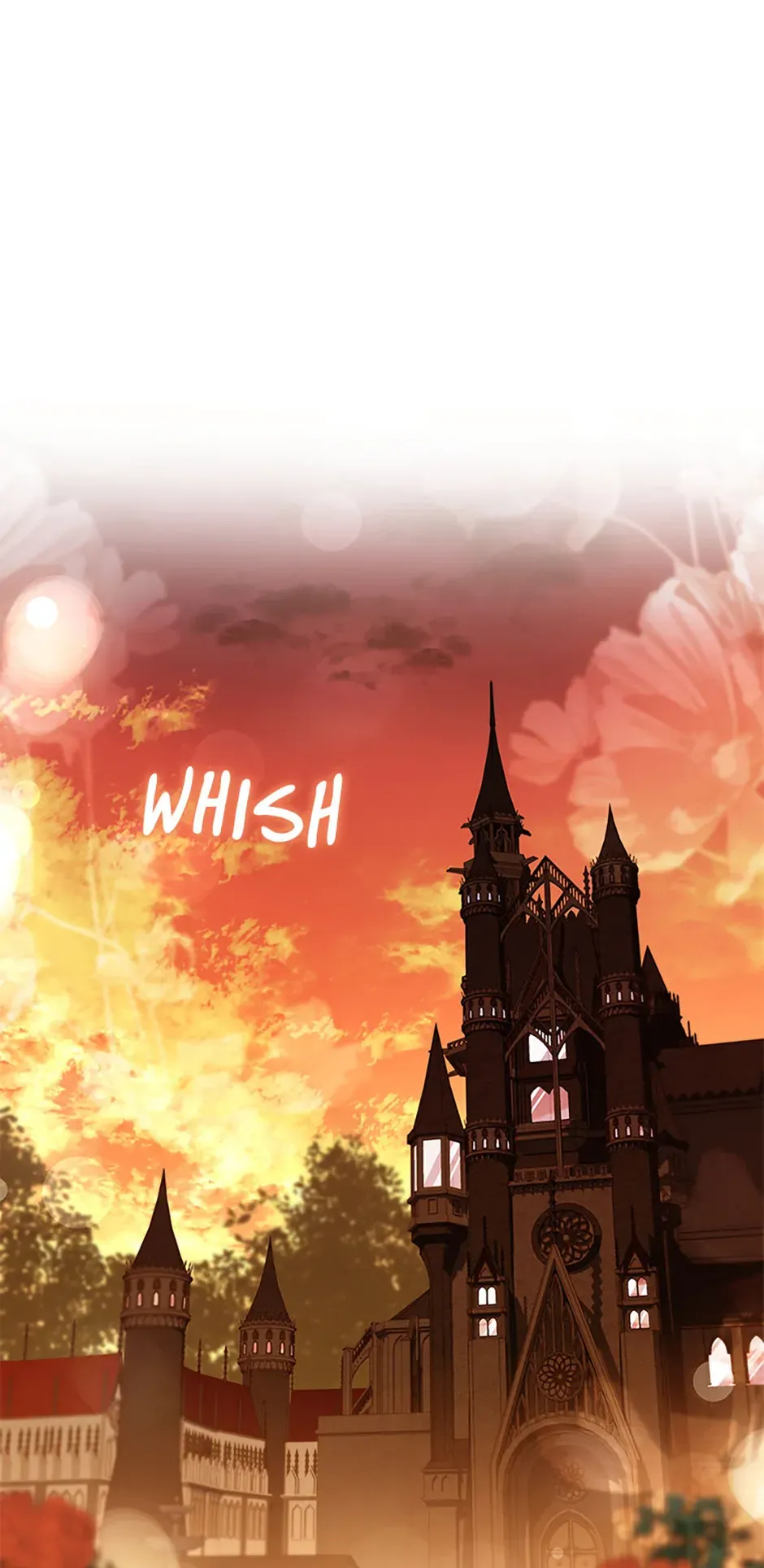 Happy Sea World Chapter 11 Online - página 39