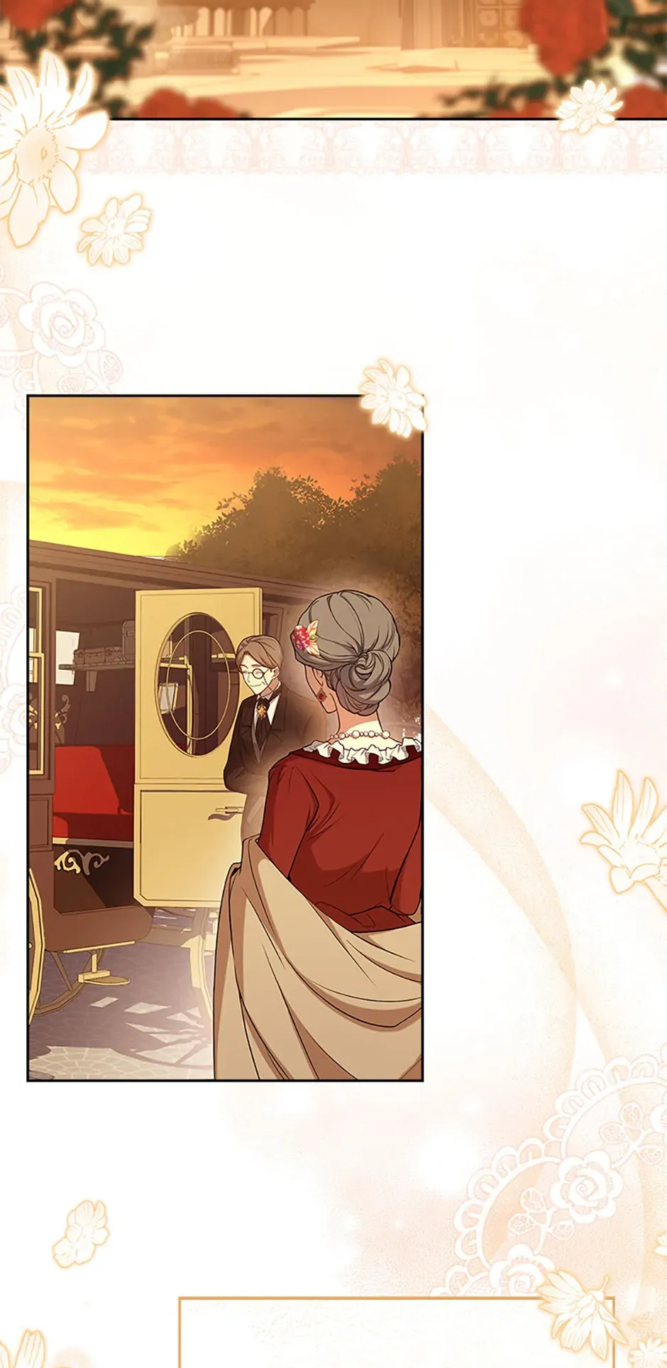 Happy Sea World Chapter 11 Online - página 40