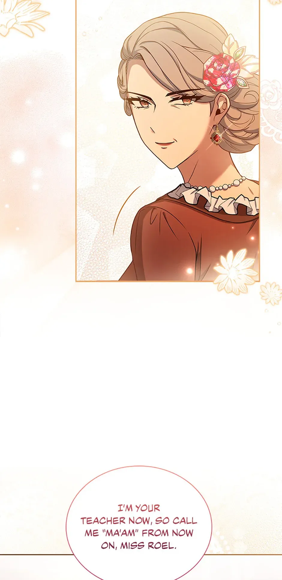 Happy Sea World Chapter 11 Online - página 41