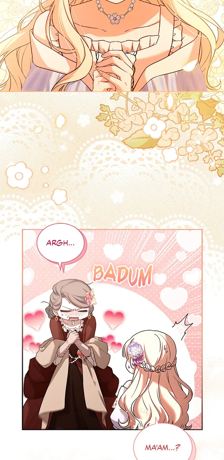 Happy Sea World Chapter 11 Online - página 43
