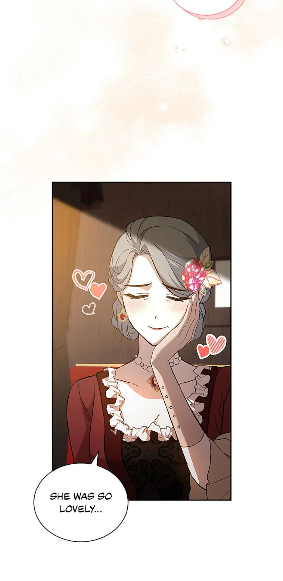 Happy Sea World Chapter 11 Online - página 44