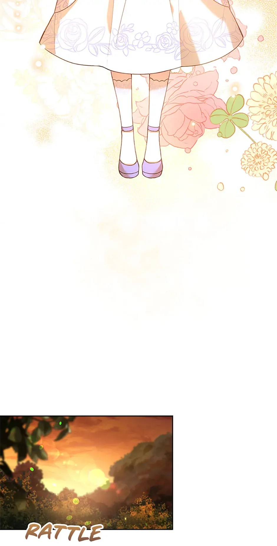Happy Sea World Chapter 11 Online - página 50