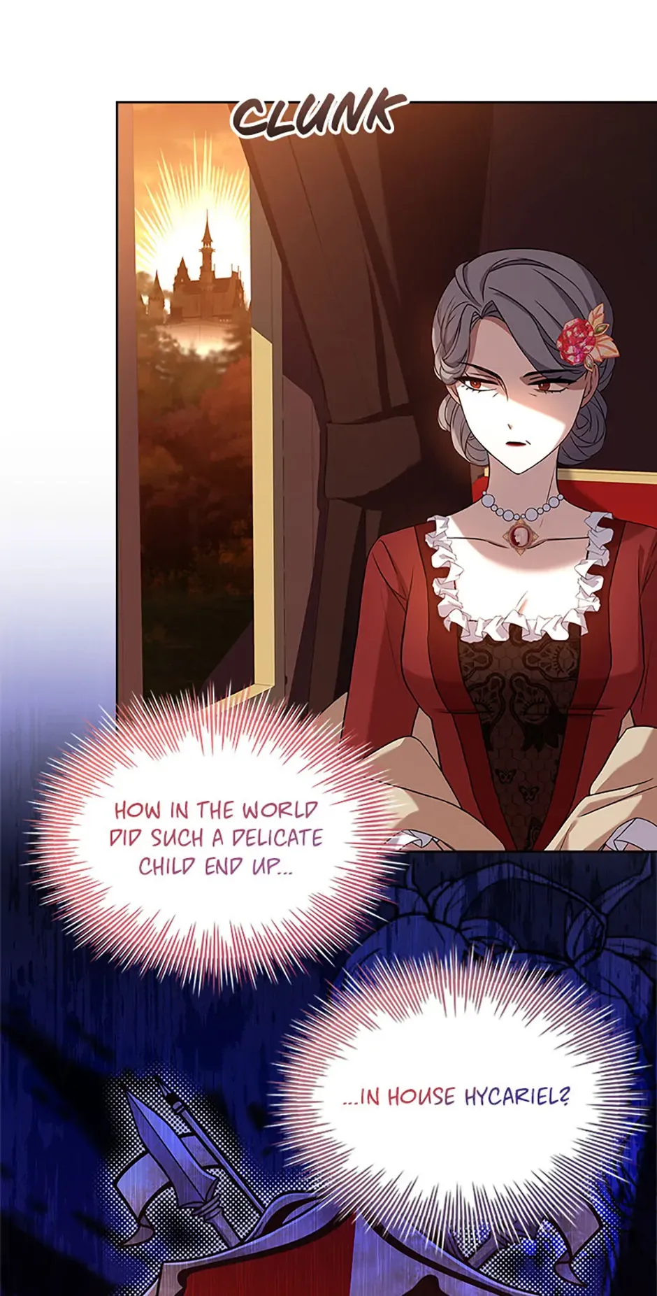 Happy Sea World Chapter 11 Online - página 51