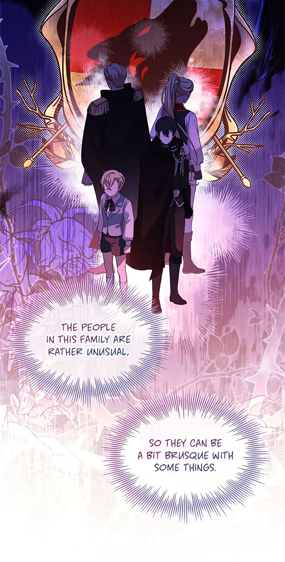 Happy Sea World Chapter 11 Online - página 52
