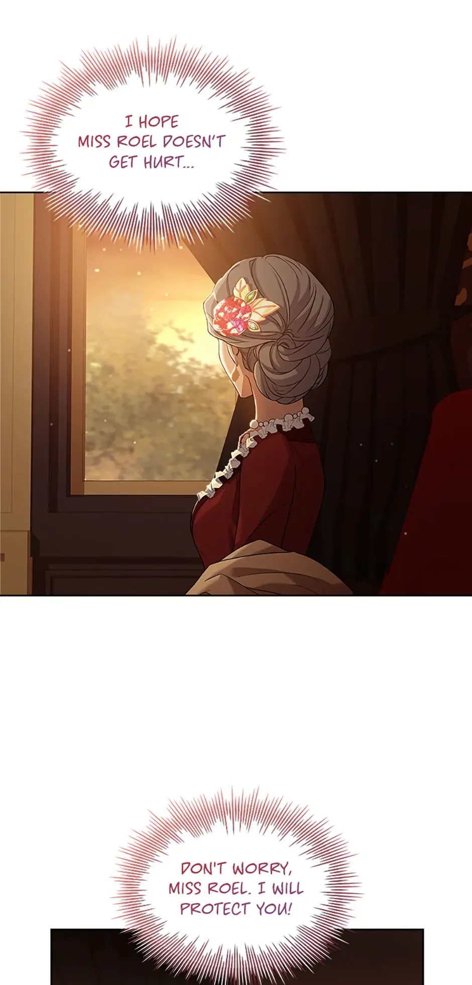Happy Sea World Chapter 11 Online - página 53