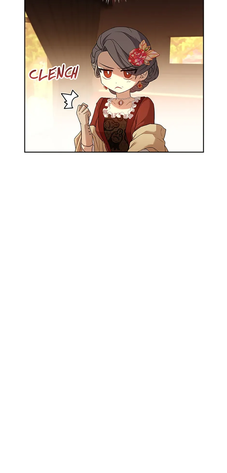 Happy Sea World Chapter 11 Online - página 54
