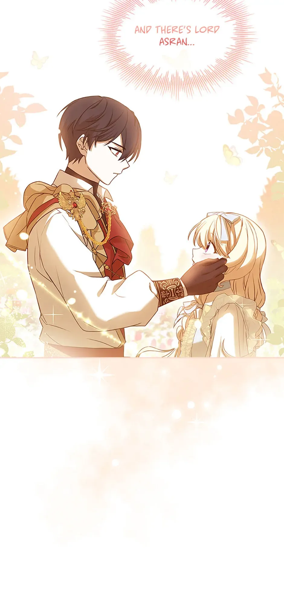 Happy Sea World Chapter 11 Online - página 59