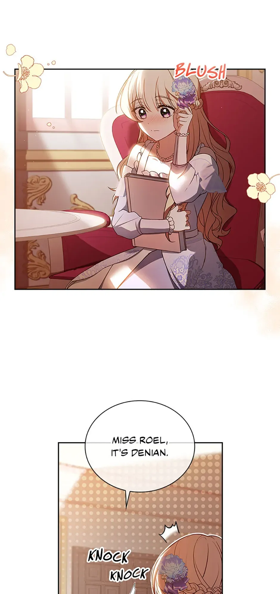 Happy Sea World Chapter 11 Online - página 60