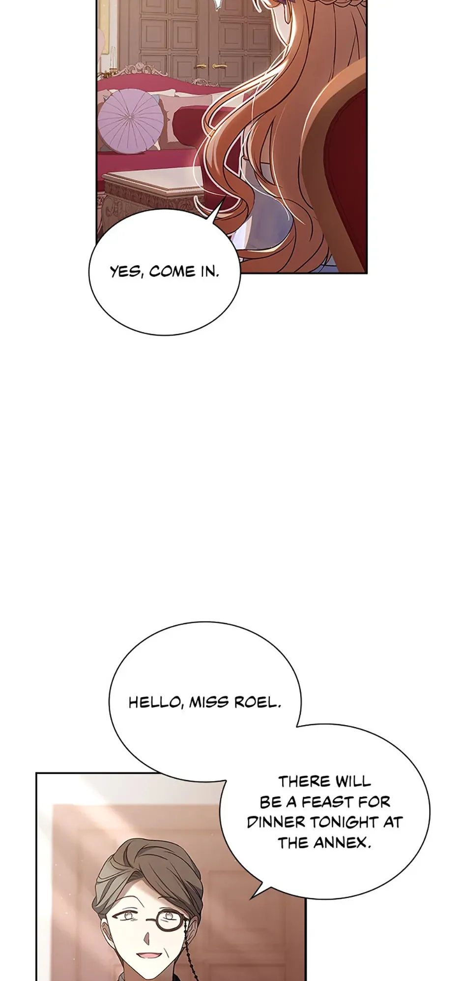 Happy Sea World Chapter 11 Online - página 61
