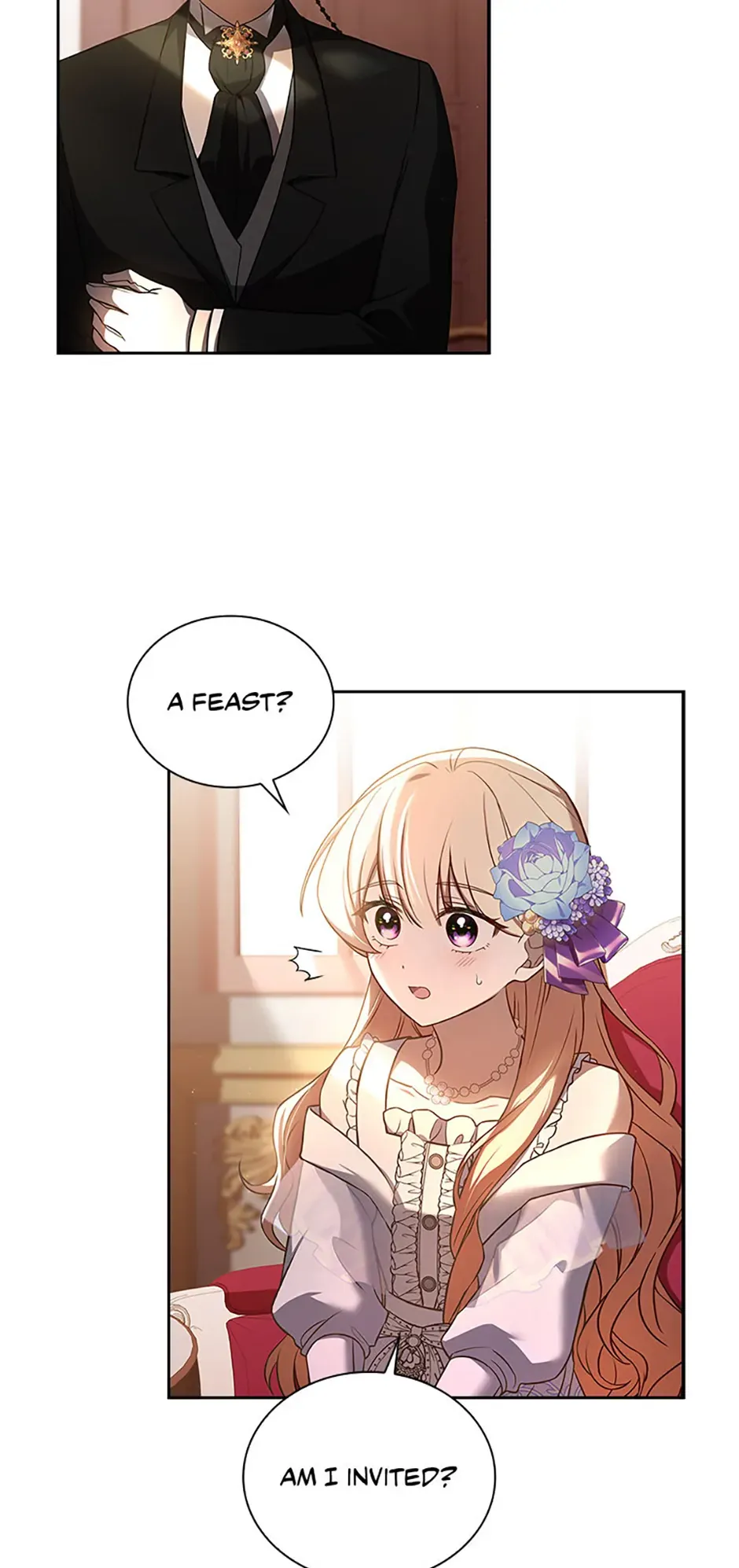 Happy Sea World Chapter 11 Online - página 62