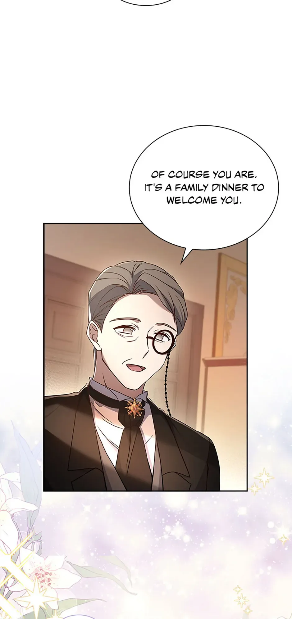 Happy Sea World Chapter 11 Online - página 63