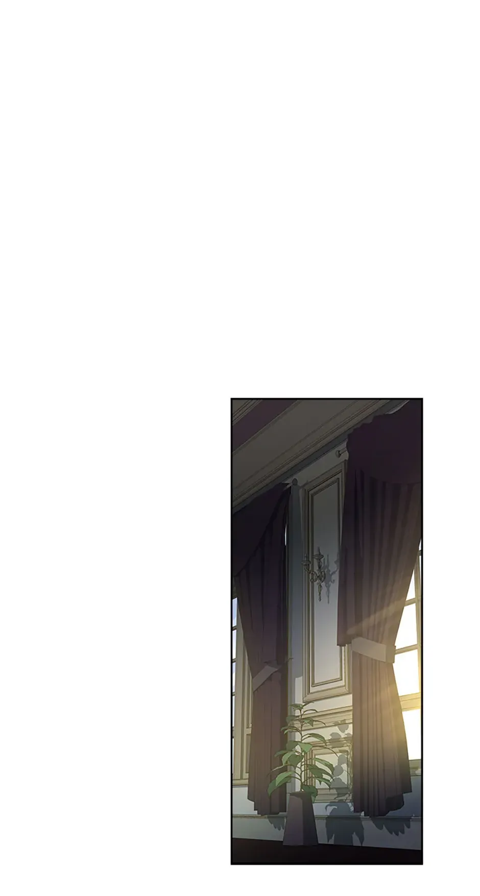 Happy Sea World Chapter 12 Online - página 2