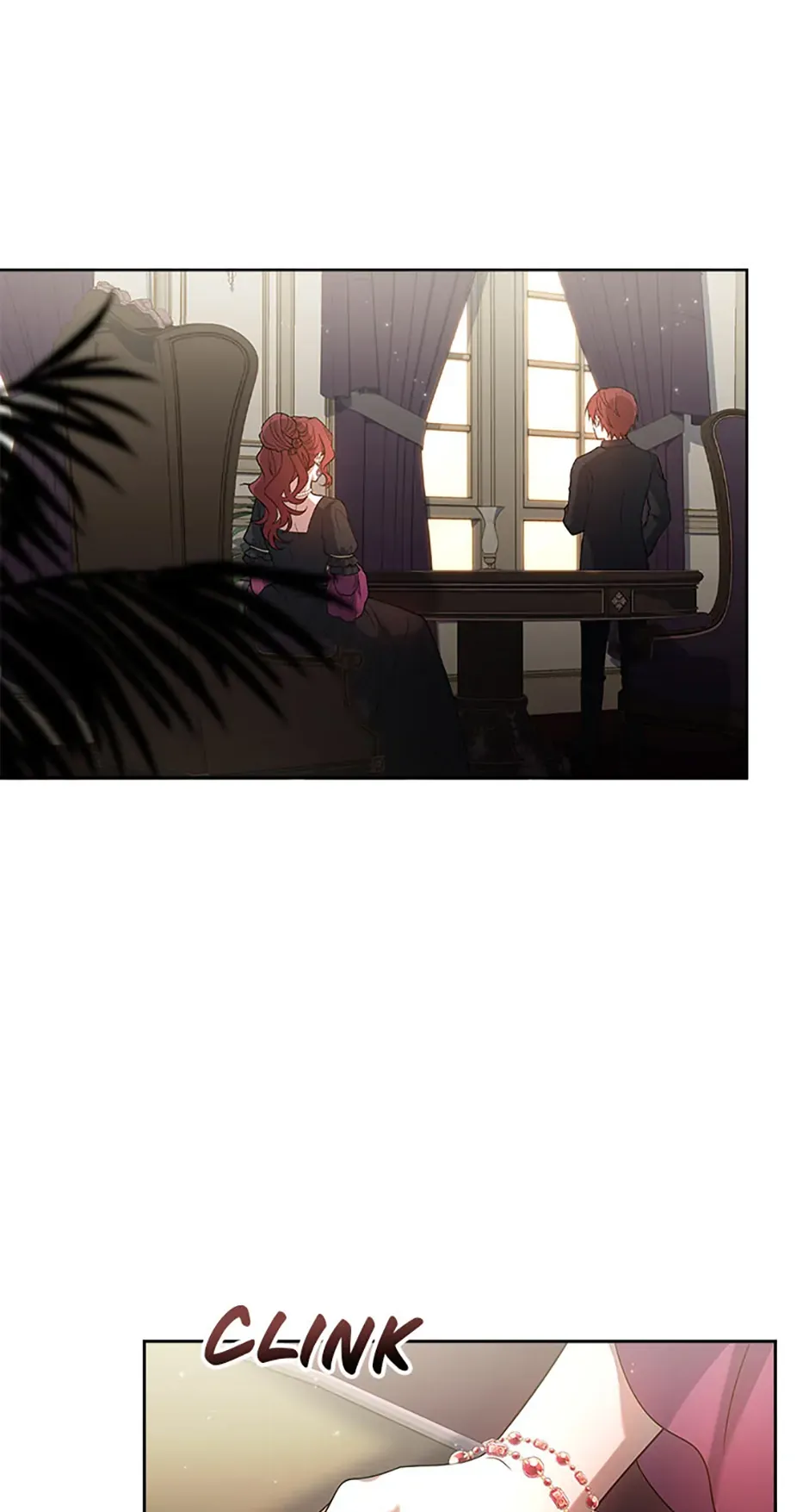 Happy Sea World Chapter 12 Online - página 3