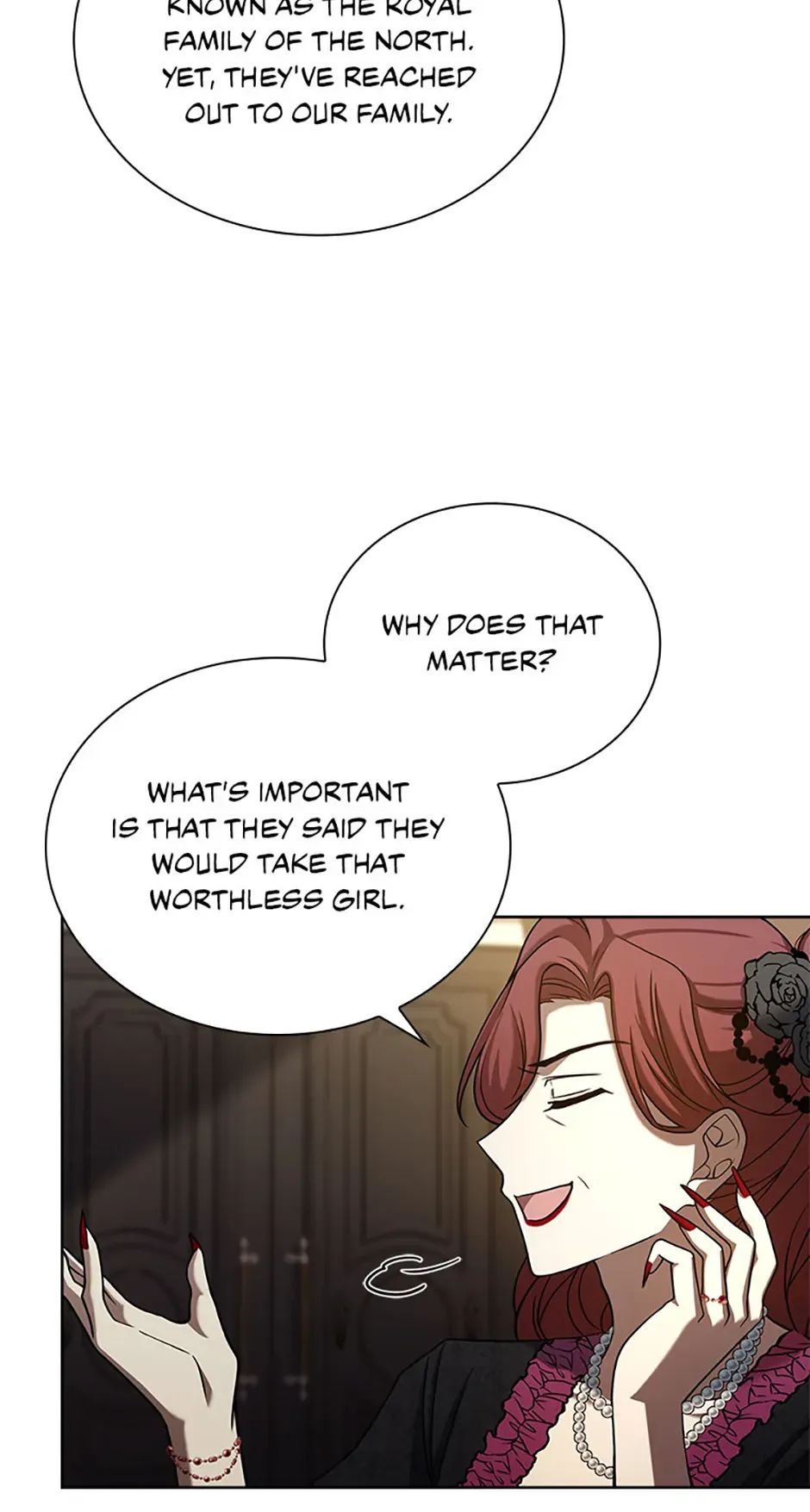 Happy Sea World Chapter 12 Online - página 8