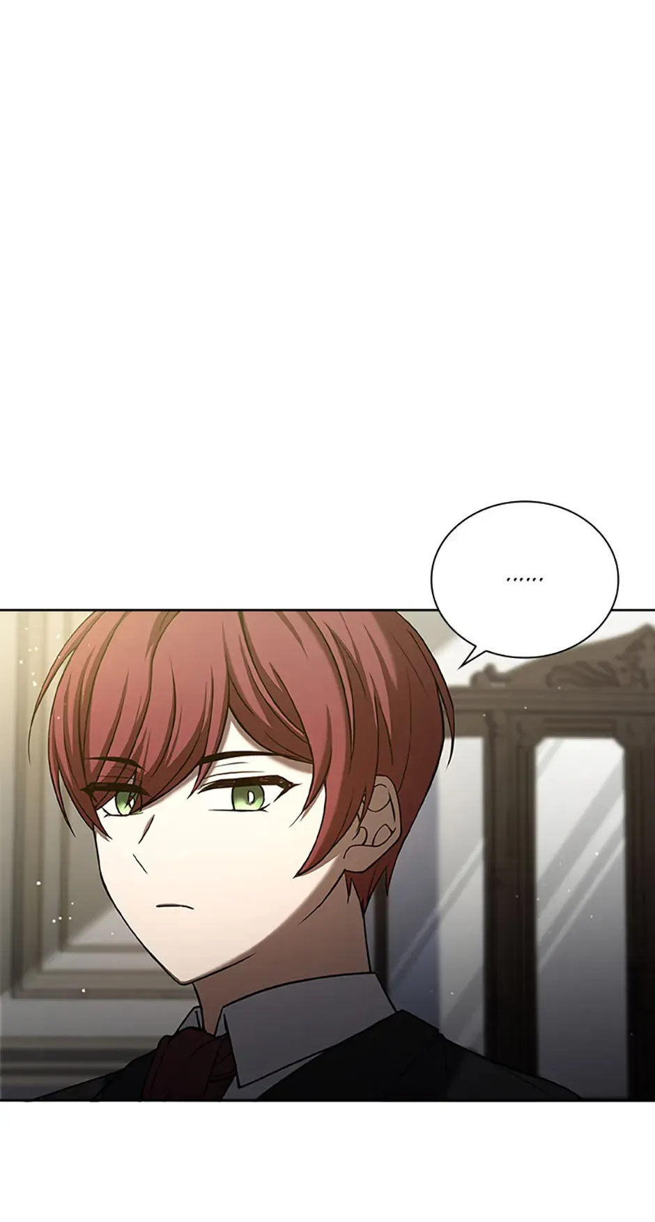 Happy Sea World Chapter 12 Online - página 9