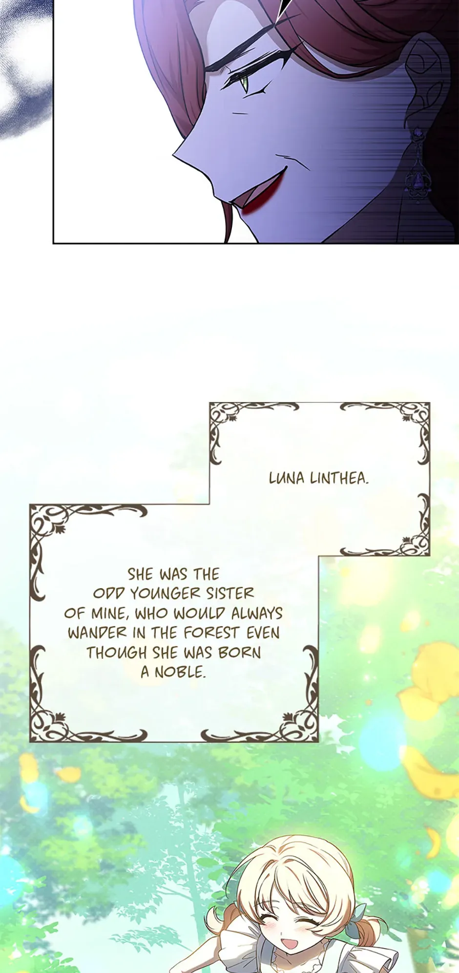 Happy Sea World Chapter 12 Online - página 11