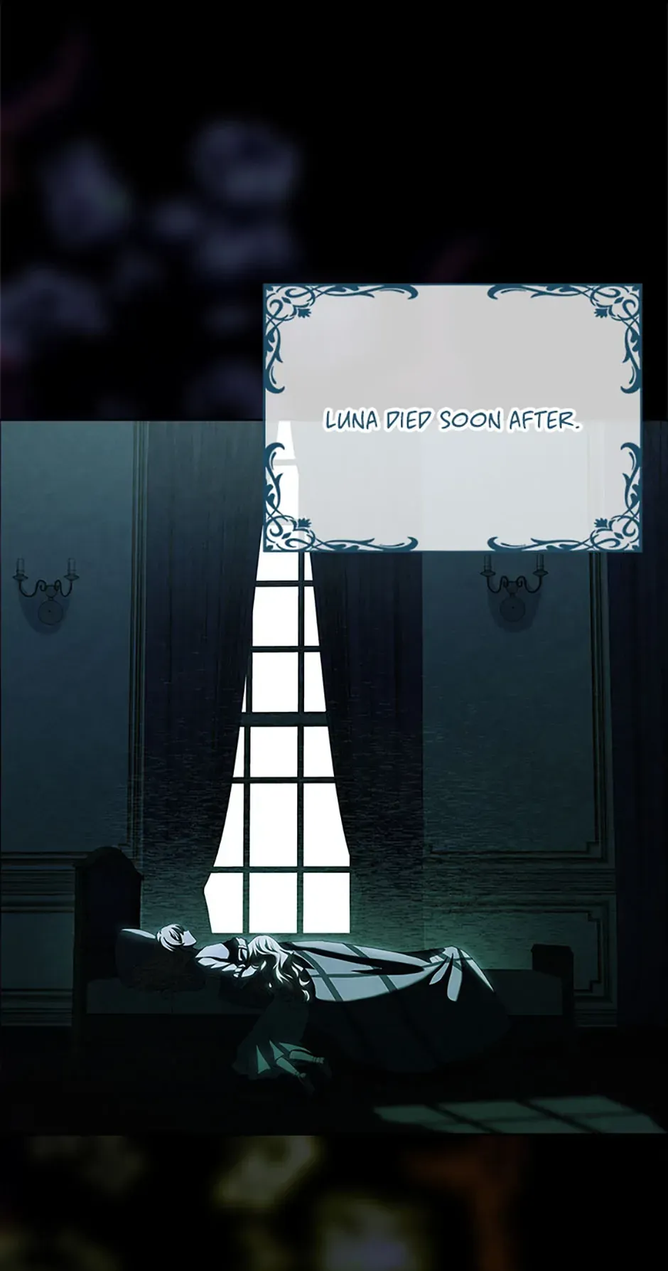 Happy Sea World Chapter 12 Online - página 16