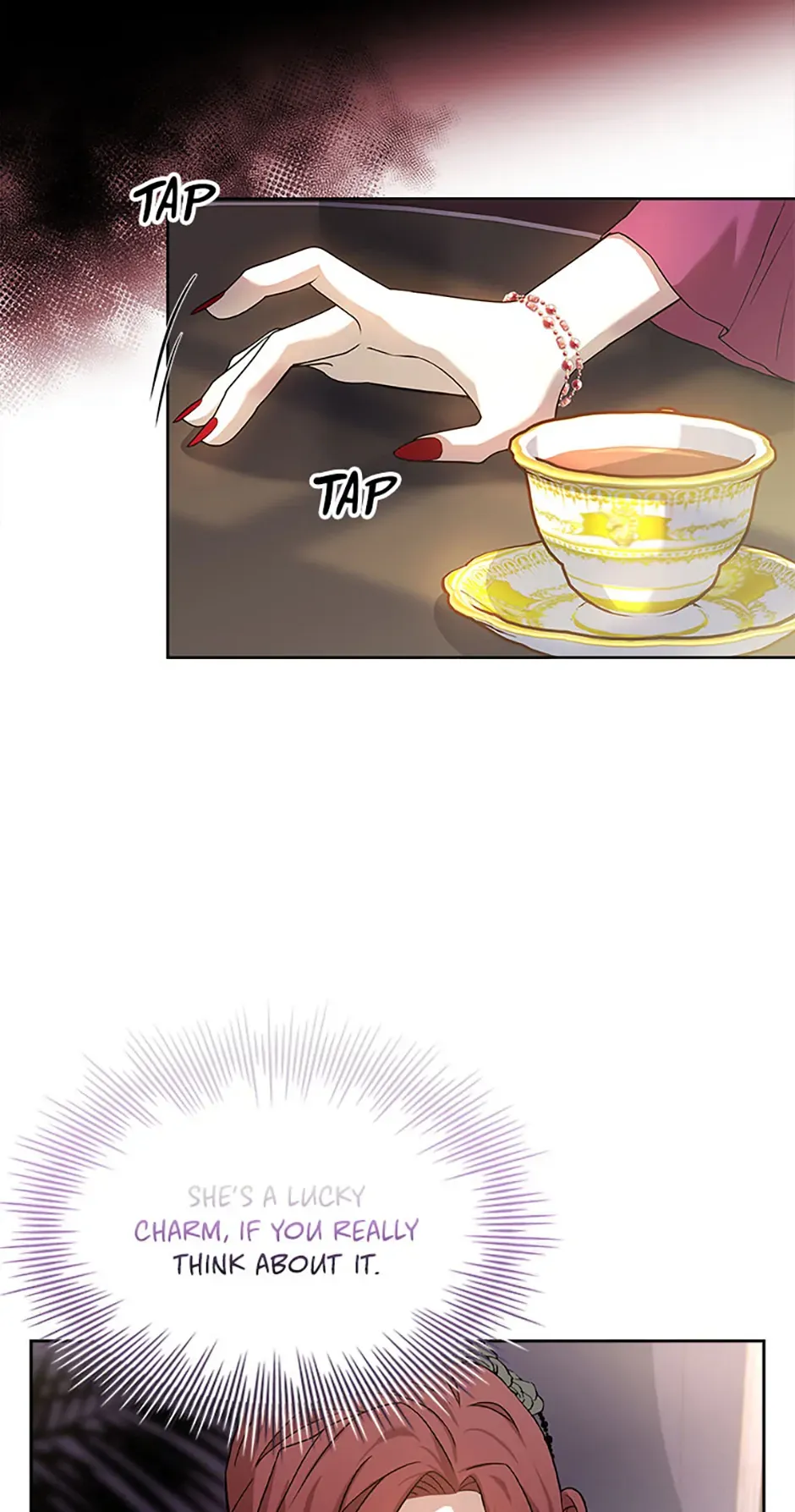 Happy Sea World Chapter 12 Online - página 20