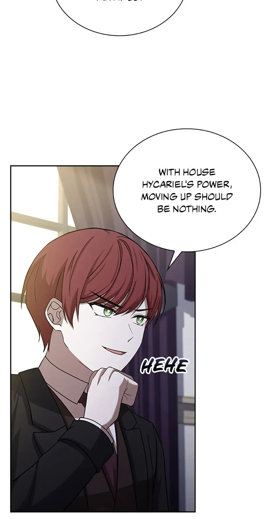 Happy Sea World Chapter 12 Online - página 23