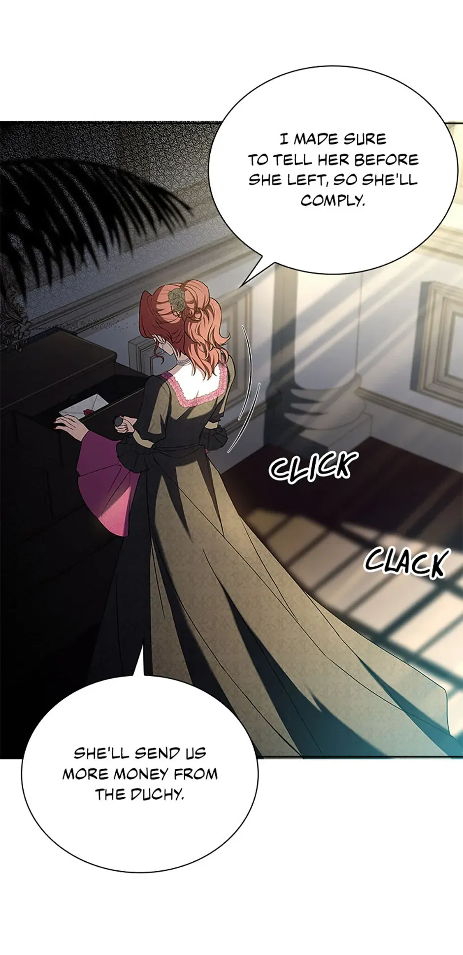 Happy Sea World Chapter 12 Online - página 24